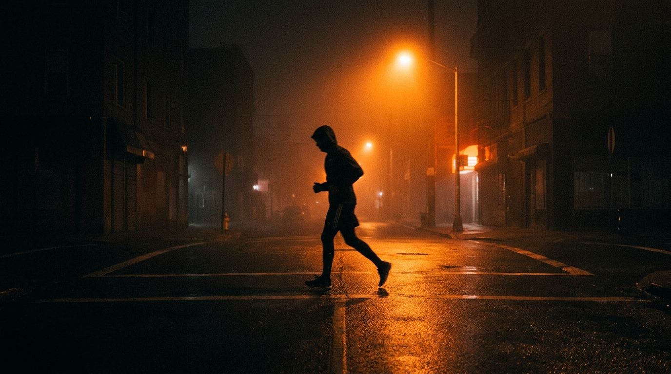 Como Começar a Correr do Zero (Sem Se Lesionar)